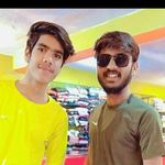 Anil dadheech - @anil__222224 - Instagram