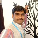 Anil Dadheech - @dadheech.anil - Instagram