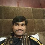 Anil Dadheech - @anil.dadheech.3 - Instagram