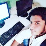 Anil Dadheech - @anildadheech414 - Instagram