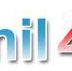 Anil Dadheech - Facebook