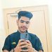 Anil Dadheech - Facebook