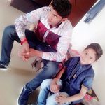 Anil dadheech - @anildadheech1 - Instagram