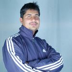 Anil Dadheech - @anildadheechdadheech - Instagram