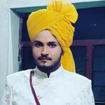 Anil Dadheech - @dadheech_anil - Instagram