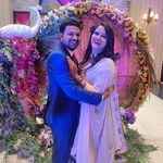Anil Dadheech - @anildadheech - Instagram