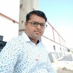 Anil Dadheech - @anil.dadheech.94 - Instagram