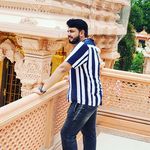 𝑨𝒏𝒊𝒍 𝒅𝒂𝒅𝒉𝒆𝒆𝒄𝒉 𝒐𝒇𝒇𝒊𝒄𝒊𝒂𝒍 - @anil_dadheech_official - Instagram