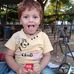 Anil Dadheech - Facebook