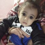 Anil Dadheech Pandit - @anil2sharma90 - Instagram