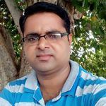 Anil Kumar Dadheech - @dadheechanilkumar - Instagram