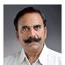 ANIL KUMAR DADHEECH - Facebook