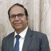 Anil Kumar Dadheech - Facebook