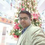 Anil kumar dadheech - @anilkumar.dadheech - Instagram
