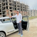 𝓭ꪋ𝙜ค®__𝖏ϊ - @anil__dagar - Instagram