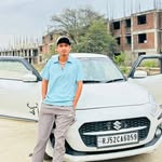a_n_i_l _d_a_g_a_r - @anil_dagar_295 - Instagram