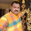 Anil A dagar - @anil58874326 - TikTok