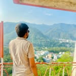 Anil Dagar - @anildagar01 - Instagram