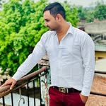 Anil Dagar - @anil.dagar.3154284 - Instagram