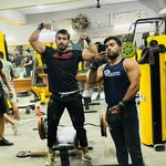 anil Dagar - @dager0007 - Instagram