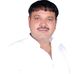 Anil Dagar - Facebook