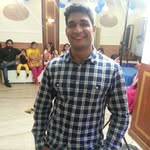 Anil Dagar - @anil.dagar.731 - Instagram