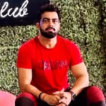 Anil Dagar - @anildagar2000 - Instagram