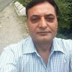 Anil Dagar - @anildagar2 - Instagram