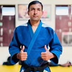 Anil Dagar - @aanildagar - Instagram