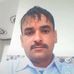 Anil Dagar - Facebook