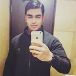 Anil Dagar - @anil_dagar04 - Instagram