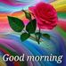 Anil Dagar - Facebook