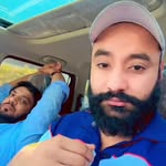Anil Dagar - @anildagar155 - Instagram