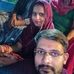 Anil Dagar - Facebook