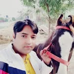 Anil Dagar - @tinkal_pradhan - Instagram