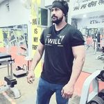 Anil Dagar - @itz_anil_302_ - Instagram
