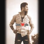 Anil Dagar - @1008anildagar - Instagram