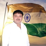 Anil Dagar - @anildagar0400 - Instagram