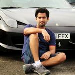 Anil Dagar - @anil_dagar_ - Instagram
