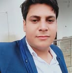 Anil Dagar - Facebook