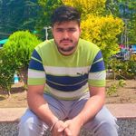 Anil Dagar - @anildagar.16 - Instagram