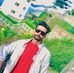 Anil Dagar - Facebook