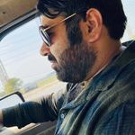 Anil Dagar - @anil.dagar.3388630 - Instagram
