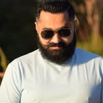 Anil Dagar - @anilkdagar - Instagram