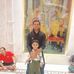 Anil Dagar - Facebook
