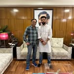 Anil Dagar - @anil.dagar.750 - Instagram