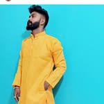 Anil Dagar - @iam_anildagar - Instagram