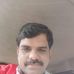 Anil Dagar - Facebook