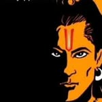 Anil Dagar - @anil_dagar007 - Instagram