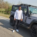Anil Dagar - @anil_dagar_hr12 - Instagram